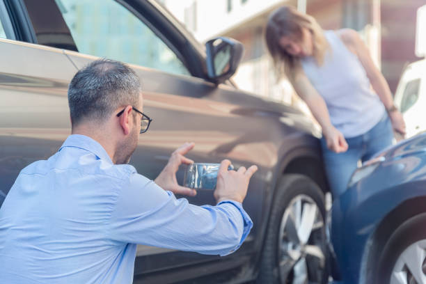 Car insurance rates in Clear Lake